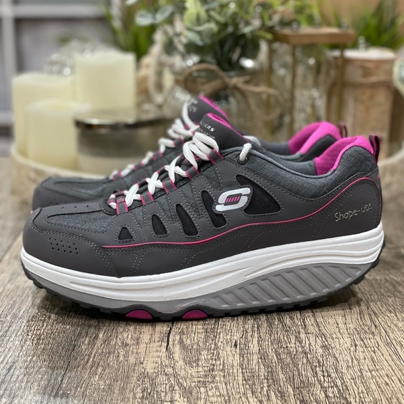 skechers comfort stride Welcome to Quality Engineering